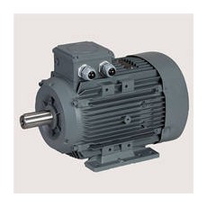 mattke 異步電動(dòng)機(jī)系列