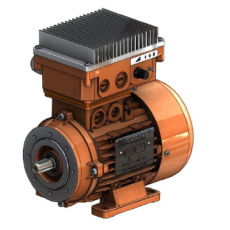 MOTEK 電機(jī)逆變器 – MOVTEK系列
