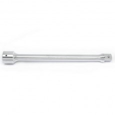 GW GEARWRENCH 驅(qū)動延長桿16" 81506系列
