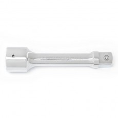 GW GEARWRENCH 驅(qū)動延長桿8" 81505系列