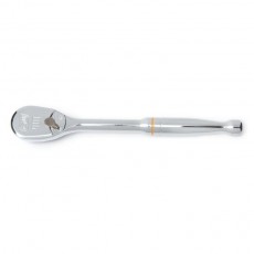 GW GEARWRENCH 驅(qū)動90齒淚滴棘輪扳手11"系列