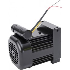 ATB MOTORS 單相電機(jī)系列