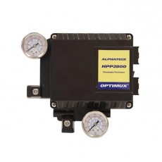 OPTIMUX 氣動(dòng)定位器HPP2800系列