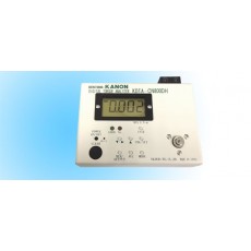 KANON 扭矩驅(qū)動(dòng)器數(shù)字扭矩分析儀KDTA-MN-DH系列