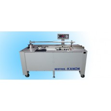 KANON 全自動(dòng)大型數(shù)字扭矩扳手分析儀KDTA-SVEX