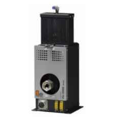 LINTEC 無(wú)載體汽化器 VU-3000系列