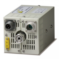 LINTEC 小型燃?xì)馊∨飨盗? onmouseover=