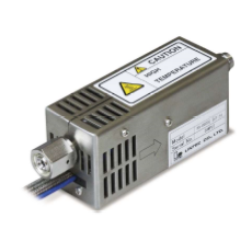 LINTEC 小型燃?xì)馊∨鱄X-0020系列