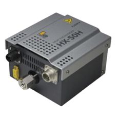 LINTEC 高溫?zé)峤粨Q器HX-0051H系列