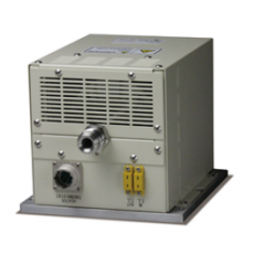LINTEC 高溫?zé)峤粨Q器HX-0100C系列