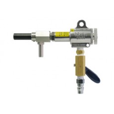 OSAWA 氣動(dòng)吸塵器W301-ES-22-TC系列