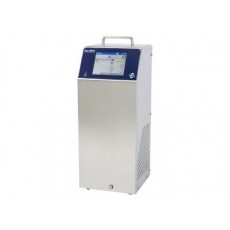 Driesen+Kern 潔凈室粒子計數器TSI9001系列