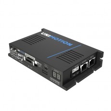 UNIMOTION 步進(jìn)驅(qū)動器STDF 28 A EC系列