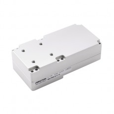 UNIMOTION 電機(jī)側(cè)驅(qū)動MSD PNCE40 T1