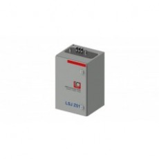 HPM 內(nèi)部潤滑LSJ Z01系列