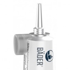BANDER 可重復使用的磁性管架系列
