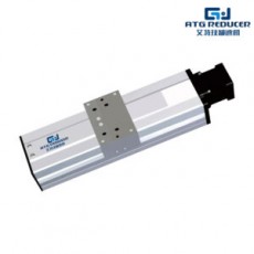 ATG REDUCER 半密式螺桿驅(qū)動型模組RCM100系列