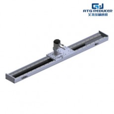 ATG REDUCER 齒輪齒條驅(qū)動AST13系列