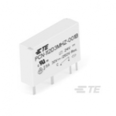 OEG 電源繼電器PCN-112D3MHZ,001B系列
