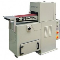 OBLF 自動(dòng)樣品研磨機(jī)ASM 1800系列