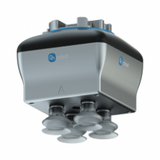 Onrobot 電動(dòng)真空夾持器VGC10系列