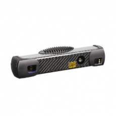 Photoneo 運動相機(jī)3D S系列