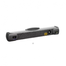 Photoneo 運動相機(jī)3D M+系列
