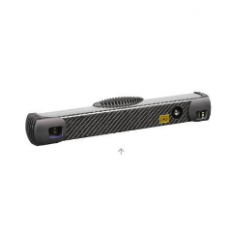 Photoneo 運動相機(jī)3D M系列