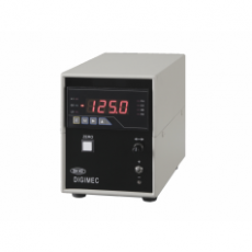 ISSOKU 數(shù)字電動千分尺 Digimec系列
