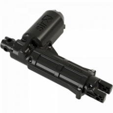 sir actuators 限位開(kāi)關(guān)Ramb-01/M系列