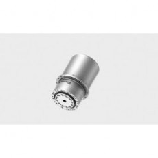 sensodrive 完整驅(qū)動器3000系列