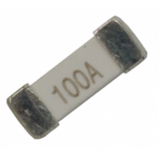 bel 表面黏著保險(xiǎn)絲0ACH-K100-TE系列