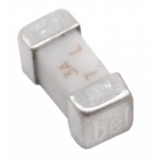 bel 表面黏著保險(xiǎn)絲0680L9120-01系列