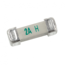 bel 表面黏著保險(xiǎn)絲0678H1250-02系列
