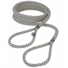 LIROS 砍伐輔助繩，10mm，9m系列