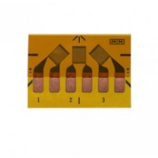 MICRO 應(yīng)變計(jì)062UR系列