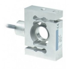 REVERE TRANSDUCERS 稱(chēng)重傳感器BSP系列