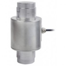 REVERE TRANSDUCERS 稱(chēng)重傳感器ASC2系列