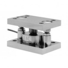 REVERE TRANSDUCERS 稱(chēng)重傳感器RLC系列