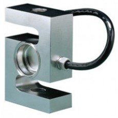 SENSORTRONICS 稱(chēng)重傳感器60063系列