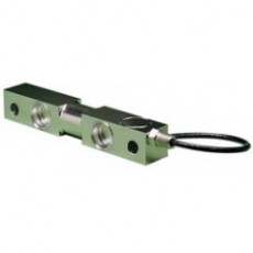 SENSORTRONICS 稱(chēng)重傳感器65016-W系列
