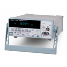 ADCMT 數(shù)字靜電計5350系列