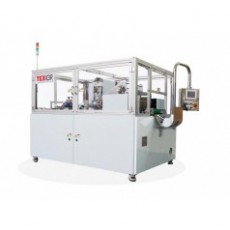 TEXKOR 棉絨卷機(jī)TKR – 100系列