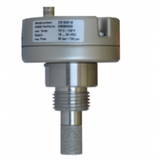 CS INSTRUMENT 露點(diǎn)傳感器FA 505-OEM