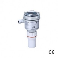 NOHKEN 超聲波物位計(jì)PLU240系列