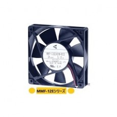MELCO TECHNOREX 風(fēng)扇MMF-12E系列