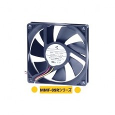 MELCO TECHNOREX 風(fēng)扇MMF-09R系列