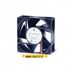 MELCO TECHNOREX 風(fēng)扇MMF-12C系列
