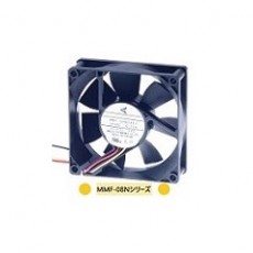 MELCO TECHNOREX 風(fēng)扇MMF-08N系列