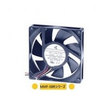 MELCO TECHNOREX 風(fēng)扇MMF-08R系列
